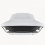 AXIS Q6010-E Network Camera