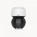 AXIS Q6135-LE PTZ Network Camera