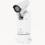 AXIS Q8642-E PT Thermal Network Camera