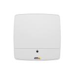 AXIS A1001 Network Door Controller