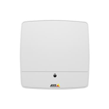 AXIS A1001 Network Door Controller