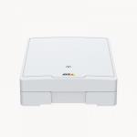 AXIS A1601 Network Door Controller