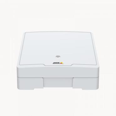 AXIS A1601 Network Door Controller