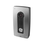 AXIS A8004-VE Network Video Door Station