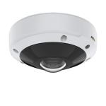 AXIS M3077-PLVE Network Camera