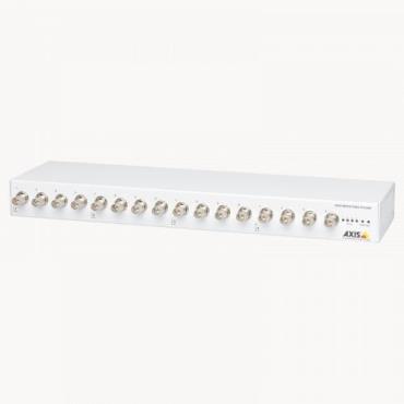 AXIS M7016 Video Encoder