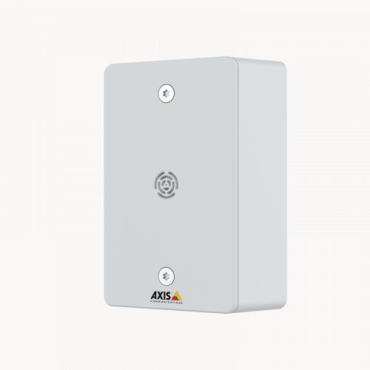 AXIS TU1001-VE Microphone