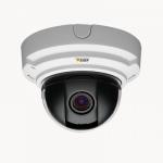 AXIS P3367-V Network Camera