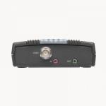 AXIS Q7411 Video Encoder