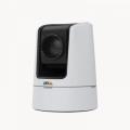 AXIS V5925 PTZ Network Camera