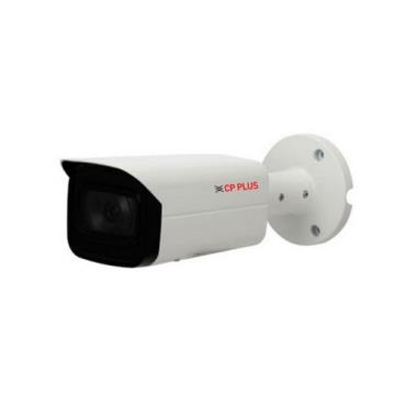 CP Plus CP-UNC-TC21ZL6-VMDS 2MP Full HD WDR Network IR Bullet Camera - 60 Mtr.