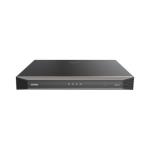 CP Plus CP-VNR-3209 9 Ch. Network Video Recorder