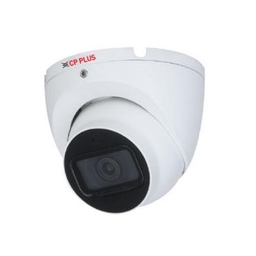 CP Plus CP-UNC-DA51L3C 5MP IR Network Dome Camera - 30Mtr.