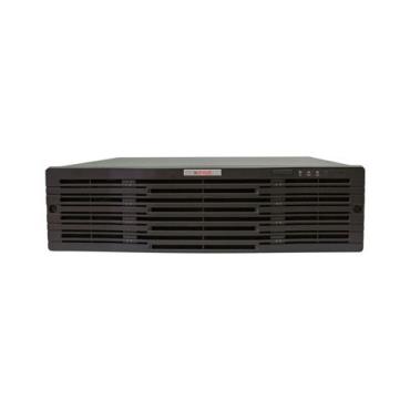 CP Plus CP-VNR-3F32B-R 32 Ch. 4K Network Video Recorder