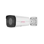 CP Plus CP-VNC-T41ZR5-VMD-V2 4 MP WDR Array Network Bullet Camera - 50Mtr.