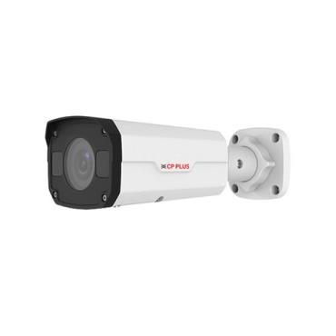 CP Plus CP-VNC-T41ZR5-VMD-V2 4 MP WDR Array Network Bullet Camera - 50Mtr.