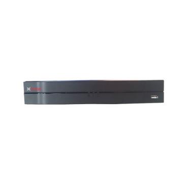 CP Plus CP-UNR-104F1 4Ch. H.265+ Network Video Recorder