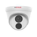 CP Plus CP-VNC-D41R3-V2 4 MP Full HD WDR Array Dome Camera - 30Mtr.