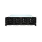 CP Plus CP-UNR-4K664R16-V2 64 Ch. H.265 4K Network Video Recorder