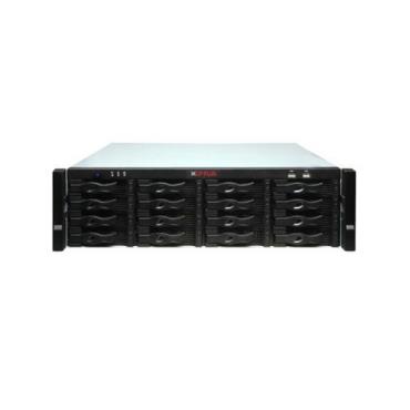 CP Plus CP-UNR-4K664R16-V2 64 Ch. H.265 4K Network Video Recorder