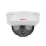 CP Plus CP-VNC-V21L3-MW 2MP Full HD Wi-Fi IR Vandal Dome Camera - 30Mtr.