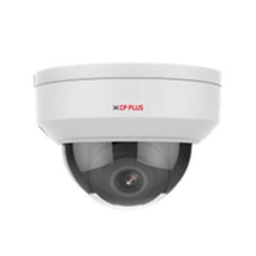 CP Plus CP-VNC-V41L3-VMD 4 MP WDR IR Vandal Dome Camera - 30Mtr.