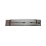 CP Plus CP-VRA-1L0401-5MH 4 Ch. 5M-N H.265 Indigo DVR