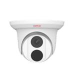 CP Plus CP-VNC-D51R3C-D 5 MP Full HD WDR Array Dome Camera - 30Mtr.