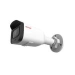 CP Plus CP-UNC-TA41ZPL5-MD 4MP WDR Network IR Bullet Camera - 50Mtr.