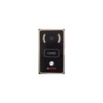 CP Plus CP-DNB-C24 Villa Outdoor Unit