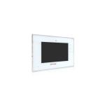 CP Plus CP-DNB-M702 Indoor Unit