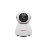 CP Plus CP-E23 2 MP Wi-Fi PT Camera – 15 Mtr.