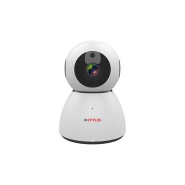 CP Plus CP-E23 2 MP Wi-Fi PT Camera – 15 Mtr.