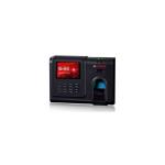 CP Plus CP-MTA-F1043 Fingerprint Time Attendance