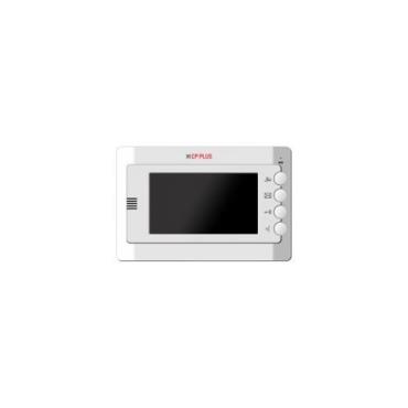 CP Plus CP-PVM-70 7