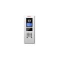 CP Plus CP-UNB-CP21M Outdoor Station for Apartment