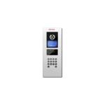 CP Plus CP-UNB-CP21M Outdoor Station for Apartment