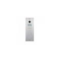 CP Plus CP-UNB-CP22M Apartment Outdoor Station