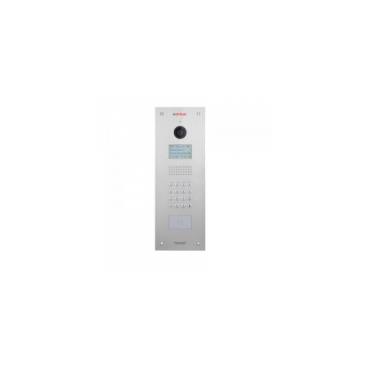 CP Plus CP-UNB-CP22M Apartment Outdoor Station