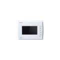 CP Plus CP-UNB-RM351 7” TFT Color Indoor Monitor