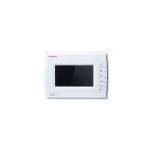 CP Plus CP-UNB-RM351 7” TFT Color Indoor Monitor