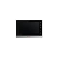 CP Plus CP-UNB-RM353 7
