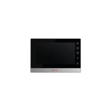 CP Plus CP-UNB-RM353 7