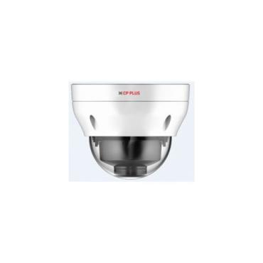 CP Plus CP-UNC-DS25ZPL3-M 2MP Full HD IR Network Dome Camera - 30Mtr.