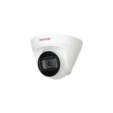 CP Plus CP-UNC-DS41PL3 4 MP Full HD IR Dome Camera - 30Mtr.