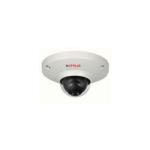 CP Plus CP-UNC-EE51C-MD 5MP Full HD Panaromic Network Fisheye Camera