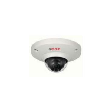 CP Plus CP-UNC-EE51C-MD 5MP Full HD Panaromic Network Fisheye Camera