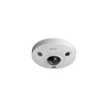 CP Plus CP-UNC-EH4K121L1-VM 12MP Panoramic Network IR Fish eye camera - 10Mtr.