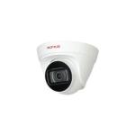 CP Plus CP-UNC-DS21PL3 2 MP Full HD IR Dome Camera - 30Mtr.
