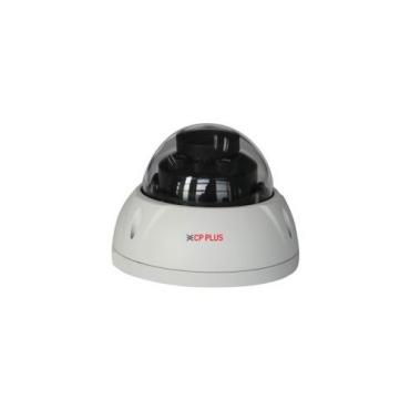 CP Plus CP-UNC-VB51ZL3-VMDS 5MP Full HD WDR IR Vandal Dome Camera - 30Mtr.